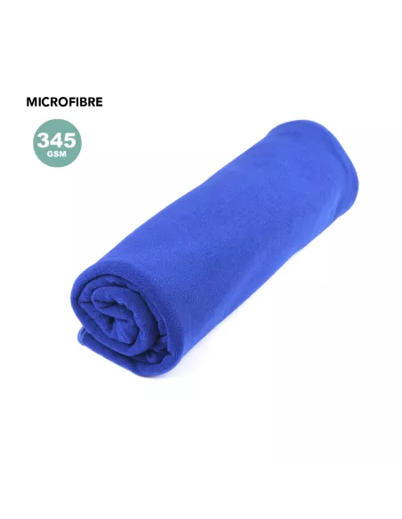 Absorbent Towel Lypso