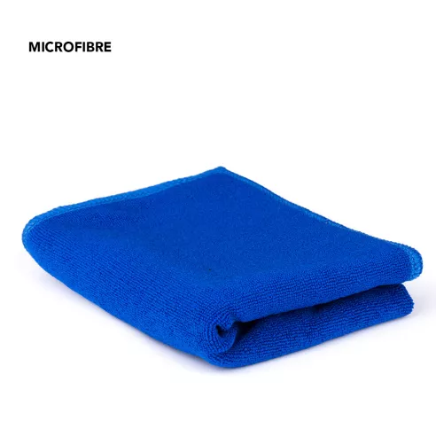Absorbent Towel Kotto