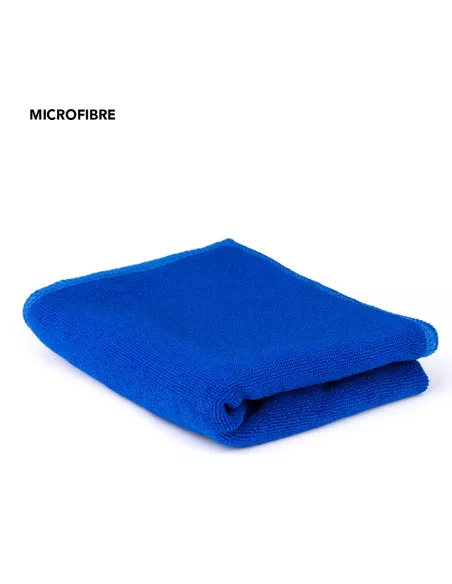 Absorbent Towel Kotto