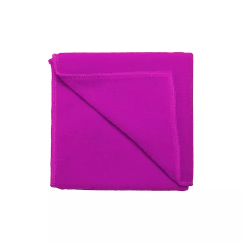Absorbent Towel Kotto