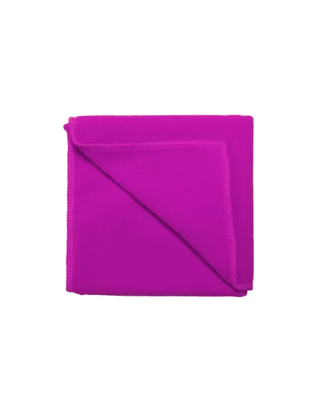 Absorbent Towel Kotto
