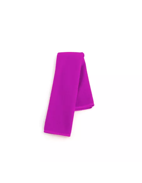 Absorbent Towel Kotto