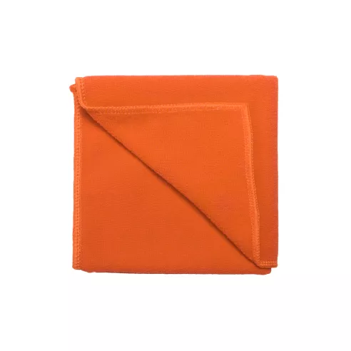 Absorbent Towel Kotto