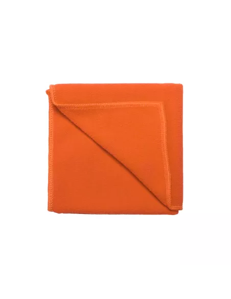 Absorbent Towel Kotto