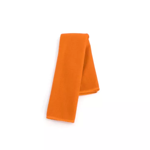 Absorbent Towel Kotto
