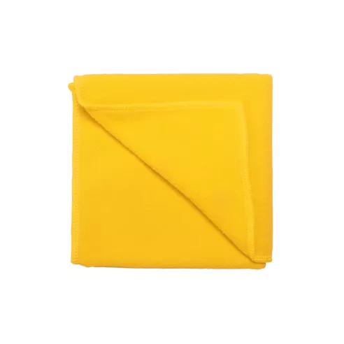 Absorbent Towel Kotto