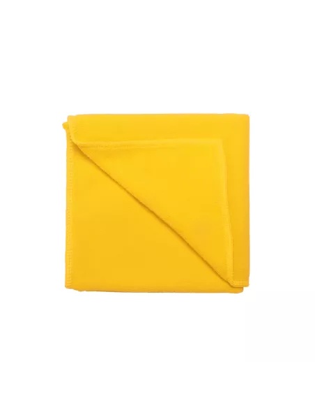 Absorbent Towel Kotto