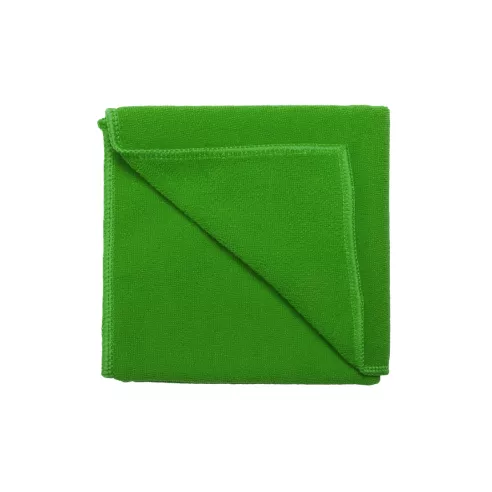 Absorbent Towel Kotto