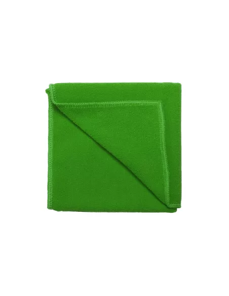 Absorbent Towel Kotto