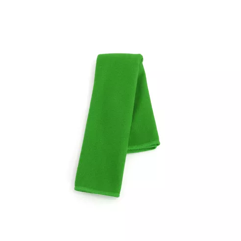 Absorbent Towel Kotto