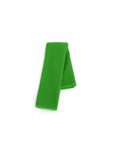Absorbent Towel Kotto
