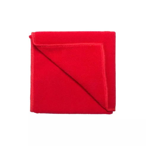 Absorbent Towel Kotto