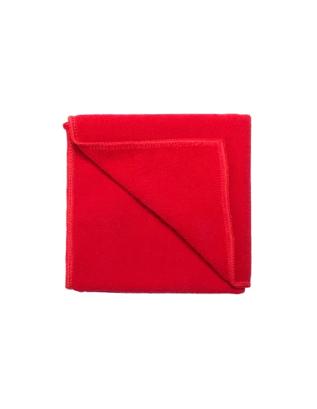 Absorbent Towel Kotto