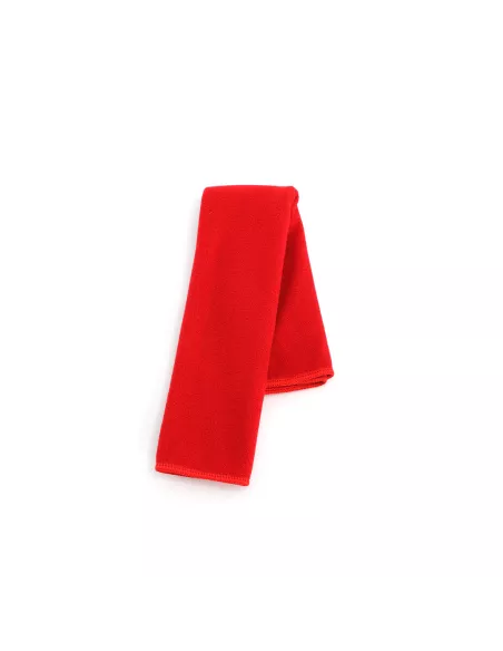 Absorbent Towel Kotto