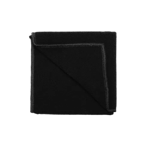 Absorbent Towel Kotto