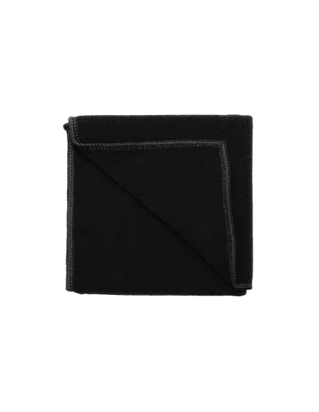 Absorbent Towel Kotto