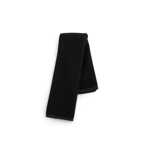 Absorbent Towel Kotto