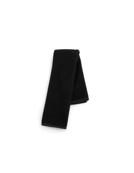 Absorbent Towel Kotto