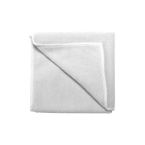 Absorbent Towel Kotto