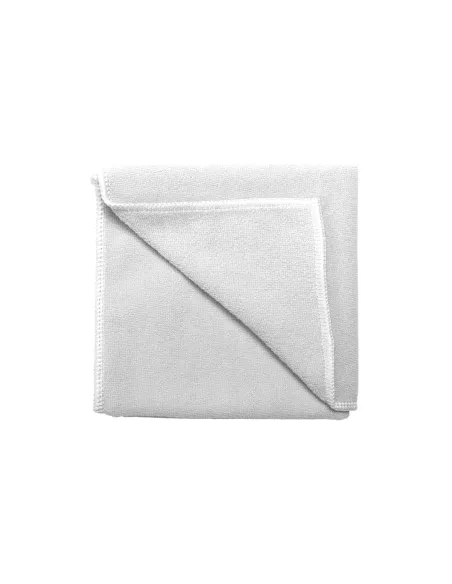 Absorbent Towel Kotto