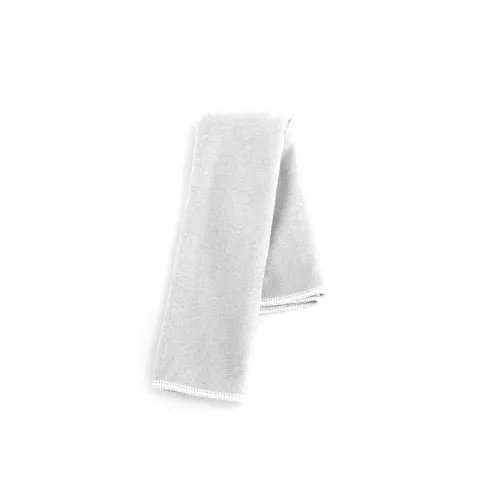 Absorbent Towel Kotto