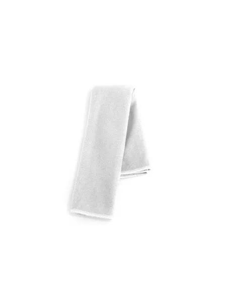 Absorbent Towel Kotto