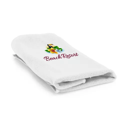 Absorbent Towel Kotto