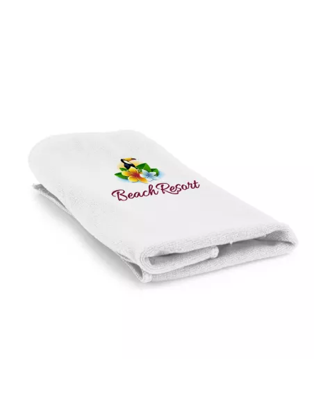 Absorbent Towel Kotto