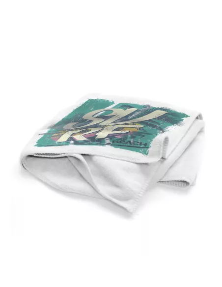 Absorbent Towel Gymnasio