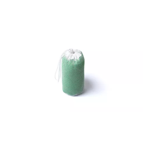 Absorbent Towel Gymnasio