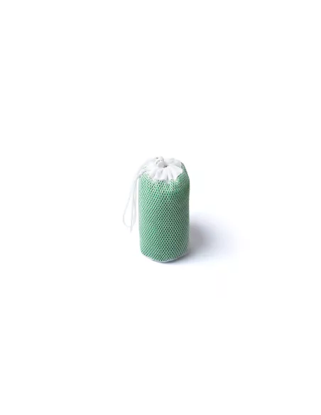 Absorbent Towel Gymnasio