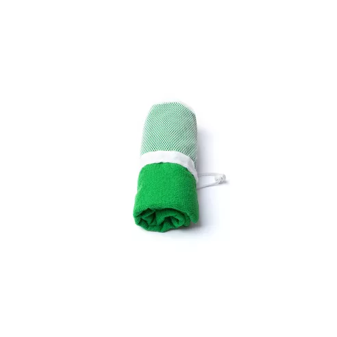 Absorbent Towel Gymnasio