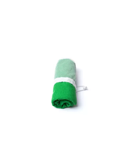 Absorbent Towel Gymnasio