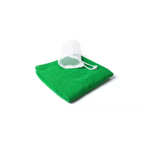 Absorbent Towel Gymnasio