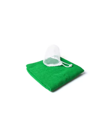 Absorbent Towel Gymnasio