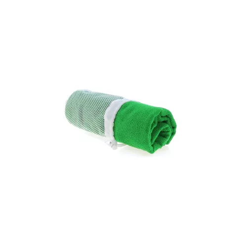 Absorbent Towel Gymnasio