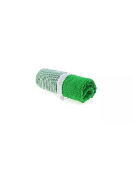Absorbent Towel Gymnasio