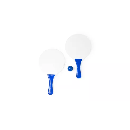 Beach Rackets Cupsol