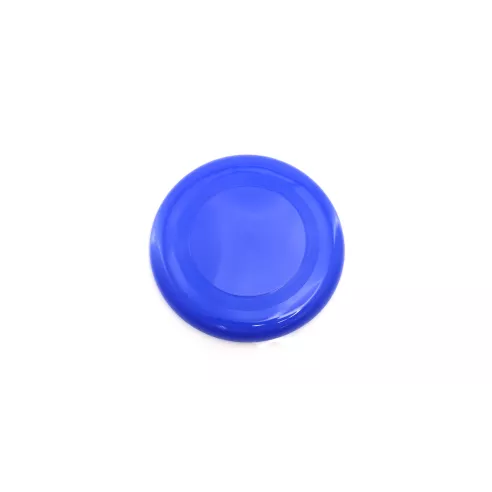 Frisbee Girox