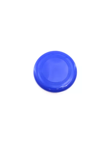 Frisbee Girox