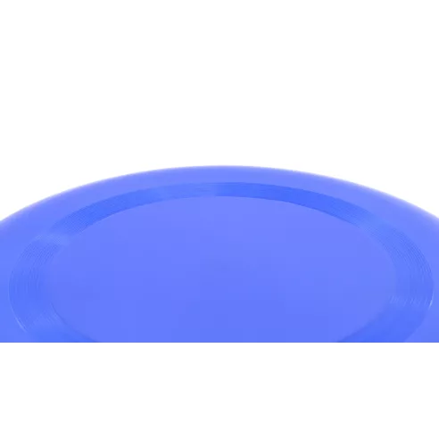Frisbee Girox
