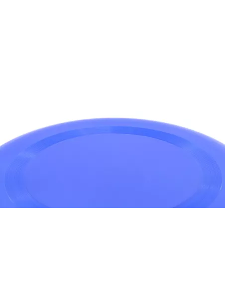 Frisbee Girox