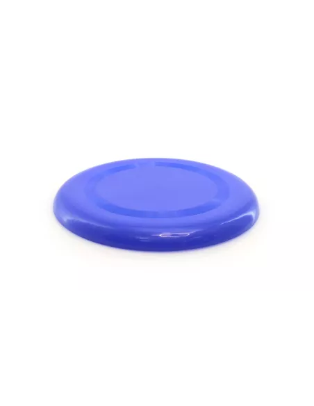 Frisbee Girox