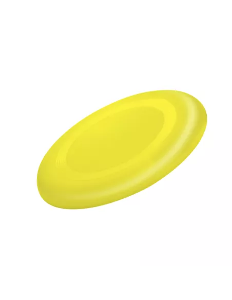 Frisbee Girox
