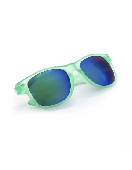 Sunglasses Nival