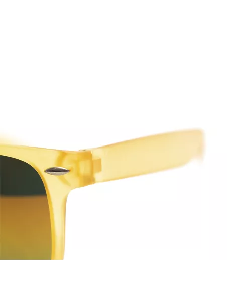 Sunglasses Nival