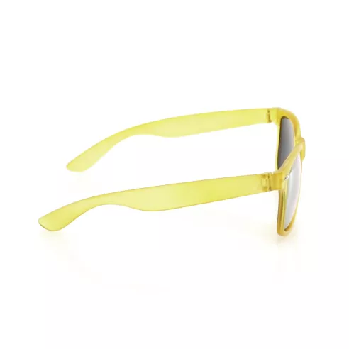Sunglasses Nival