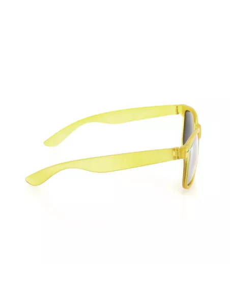Sunglasses Nival