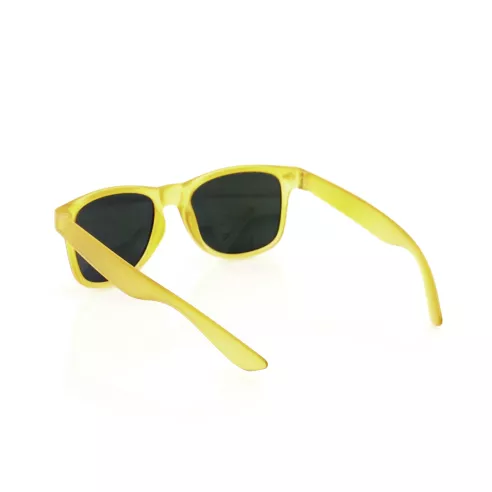 Sunglasses Nival