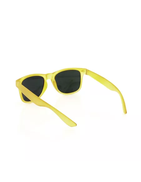Sunglasses Nival